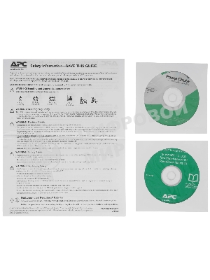 Источник бесперебойного питания APC Smart-UPS X SMX2200RMHV2U/2200ВА/1980Вт/1 х IEC 320 C19 (компьютерная), 8 х IEC 320 C13 (компьютерная)