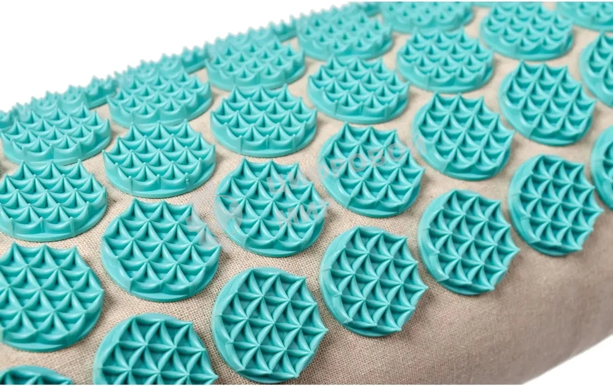 Массажер Bradex KZ 0688 бежевый