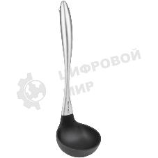 Половник Rondell 638-RD Schick