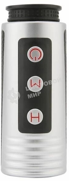 Лазерный дальномер UNI-T LM1000A