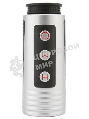 Лазерный дальномер UNI-T LM1000A