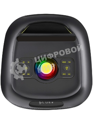 Акустическая система Defender Boomer 65