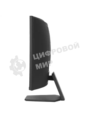 Монитор 27