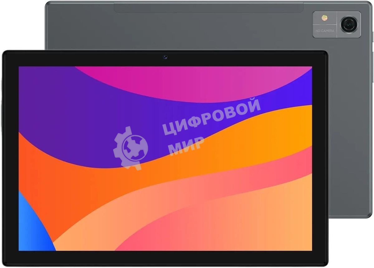 Планшет Digma Citi 1313C 10.1