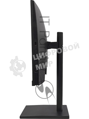 Моноблок Amur Тигр H6I12 23.8