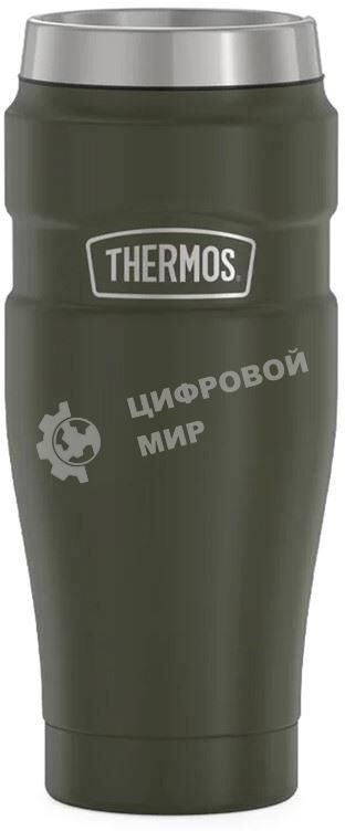 Термокружка THERMOS SK1005 AG
