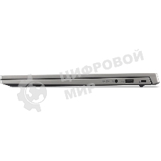 Ноутбук Acer Aspire Lite AL15-33P-3809/15.6