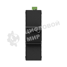 Коммутатор Cudy IG1008P, 8×1 Гбит/с