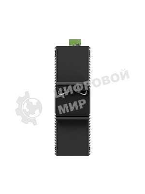 Коммутатор Cudy IG1008P, 8×1 Гбит/с