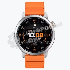 Умные часы KOSPET ORB, 1.43