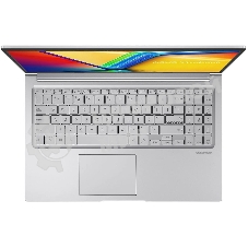 Ноутбук Asus Vivobook 15 X1504VA-BQ2969/15.6