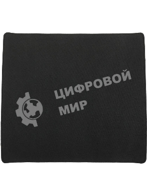 Коврик для мыши A4Tech Bloody BP-45 Naraka белый/рисунок 450x400x3мм