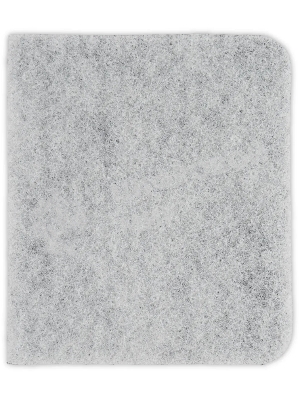 Комплект аксессуаров Starwind SVC14HM (3 предмет.)