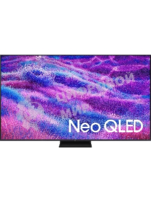 Телевизор Samsung 65