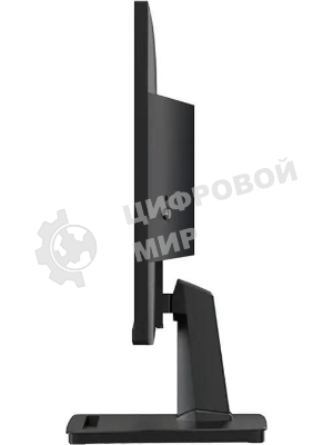 Монитор 21.5
