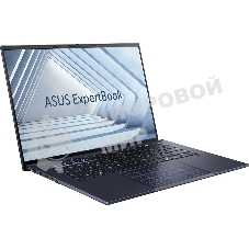 Ноутбук ASUS ExpertBook B9 OLED B9403CVAR-PP2161 Intel Core 5 120U 1400MHz/14