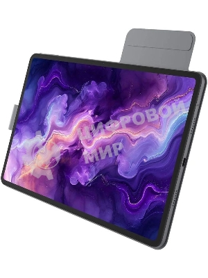 Планшет Digma Pro Evolution G99 12.6