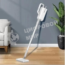 Паровая швабра TAKARA SM-415