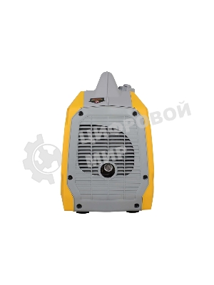Инверторный генератор Huter DN A2,2SI Grey