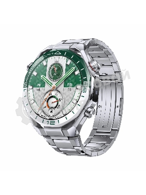 Умные часы Huawei Watch Ultimate 2 MCH-AL00, 1.5