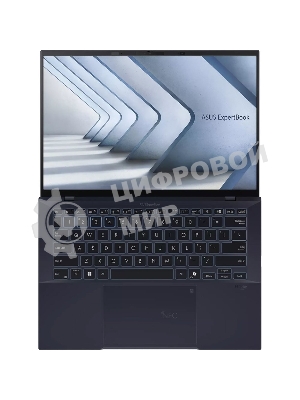 Ноутбук ASUS B9403CVAR-PP2376/14