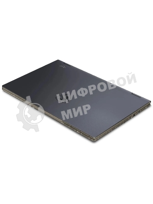 Ноутбук MSI Cyborg 15 B2RWFKG-071US Core 7 240H 16Gb SSD512Gb NVIDIA GeForce RTX 5060 8Gb 15.6