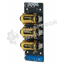 Беспроводной модуль интеграции Dahua DHI-ARM320-W2(868)