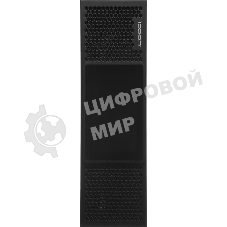 Источник бесперебойного питания Ippon Intatum RT 40K / 40000 ВА / 40000 Вт / клеммная колодка / 3х фазный