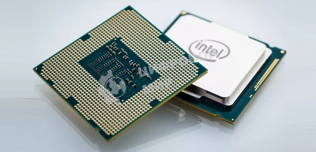 Процессор Intel Core i9-13900K Soc-1700 3.0GHz OEM