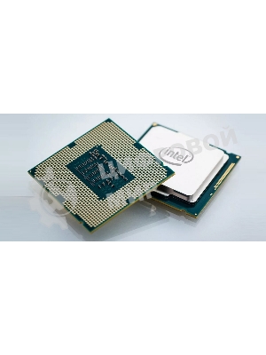 Процессор Intel Core i9-13900K Soc-1700 3.0GHz OEM
