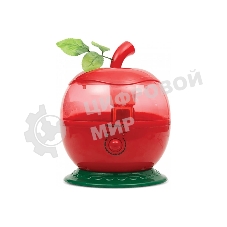 Увлажнитель воздуха Neoclima NHL-260 A белый, 30 м², 4.5 л