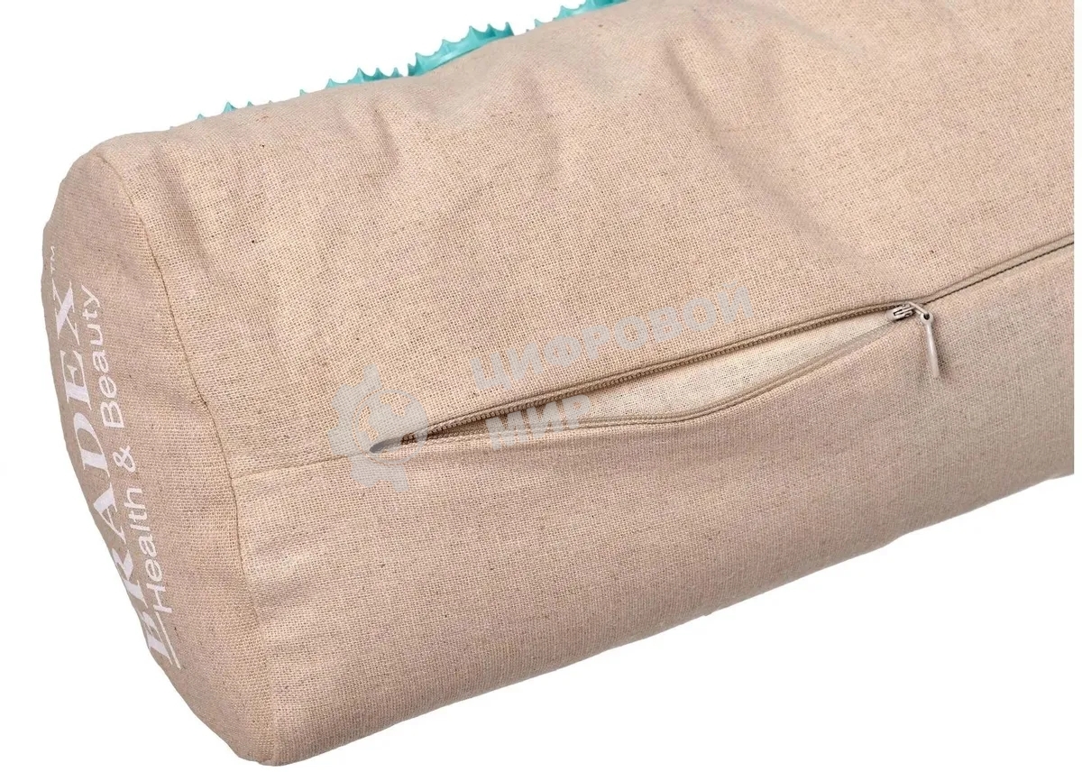 Массажер Bradex KZ 0688 бежевый