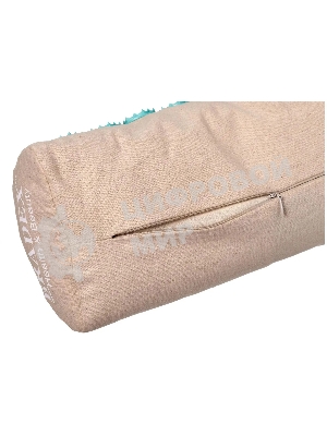 Массажер Bradex KZ 0688 бежевый