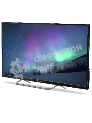 Телевизор PolarLine 40