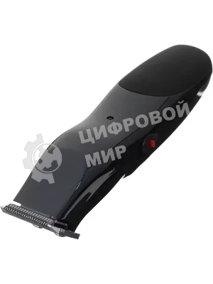 Триммер Wahl Groomsman Rechargeable 9918-1416
