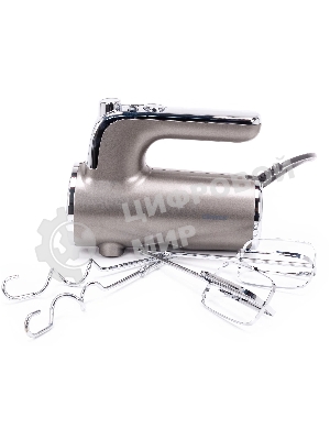 Миксер Centek CT-1126