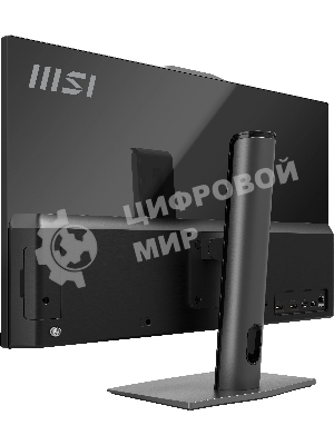 Моноблок MSI Modern AM272P 1M AiO 27