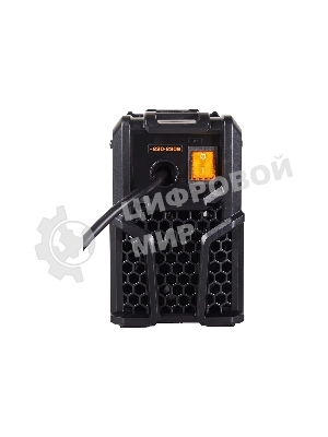 Сварочный аппарат инверторный Вихрь ИС-250