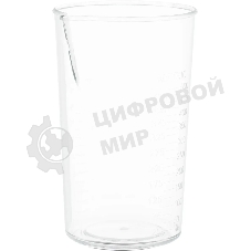 Блендер погружной SUPRA HBS-798