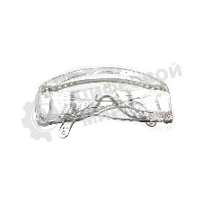 Очки защитные 84587