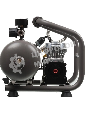 Автомобильный компрессор Berkut SA-06