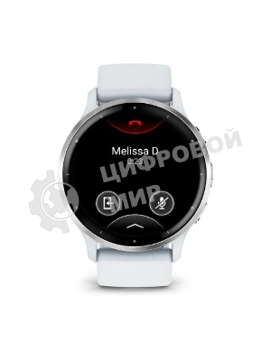Умные часы Garmin Venu 3, 1.4