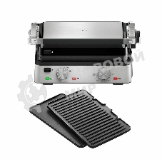 Контактный гриль BRAUN CG7010
