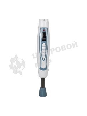 Вентилятор Energy EN-1635R с пультом 16