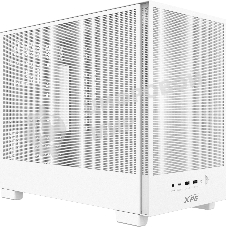 Компьютерный корпус XPG VALORMESHNANOMAA-WHCWW