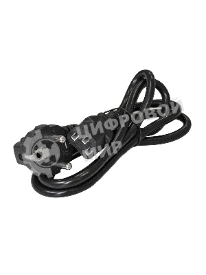 Источник бесперебойного питания ExeGate EP285511RUS SpecialPro Smart LLB-1600.LCD.AVR.EURO.RJ.USB 1600VA/950W, LCD, AVR, 4 евророзетки, RJ45/11, USB, черный