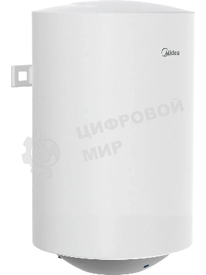 Накопительный водонагреватель Midea MWH30-15MPC 30 литров