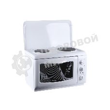 Мини-печь Gefest ЭП Нс Д 420