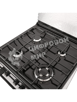 Плита газовая Gefest ПГ 6300-03 0246