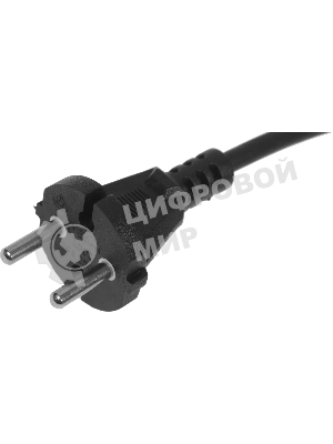 Рубанок DAEWOO DAP 750-82 750Вт 16000об/мин